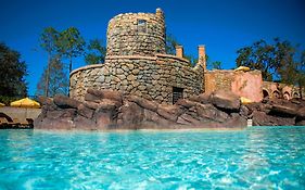 Universal'S Loews Portofino Bay Hotel